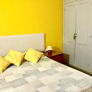 Apartamento Estudio Privado In Gigantes, Acantilado de los Gigantes