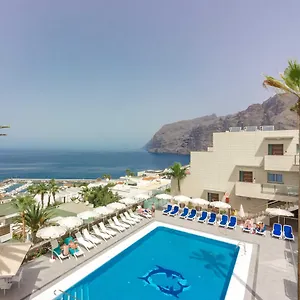 Klayman Diamond Aparthotel