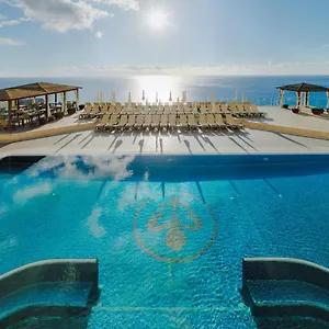 Royal Sun Aparthotel